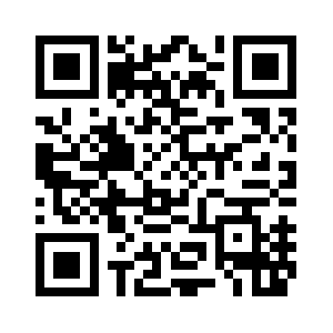 Sunseagroup.org QR code