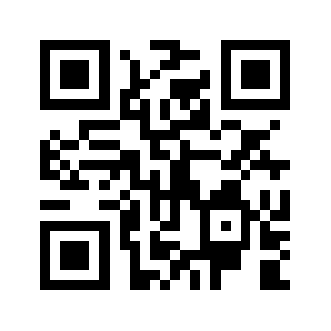 Sunsealent.com QR code