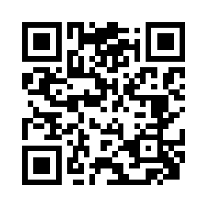 Sunsealspas.com QR code