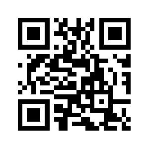 Sunseaton.com QR code