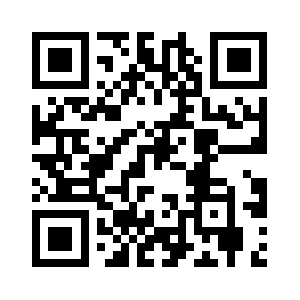 Sunseed-retail.com QR code