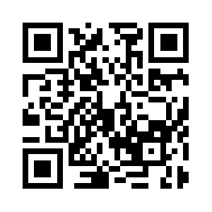 Sunseedoilmalawi.com QR code