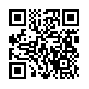 Sunseekerapartments.com QR code