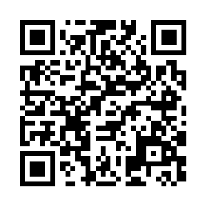 Sunseekercommunications.com QR code