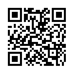 Sunseekerrestaurants.com QR code