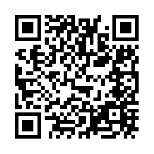 Sunseekershakennotstirred.net QR code