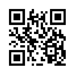 Sunselimit.net QR code