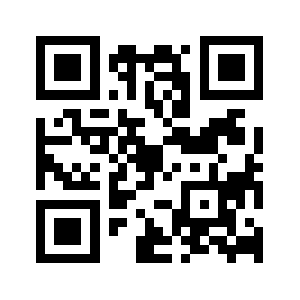 Sunseonled.com QR code