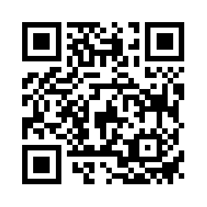 Sunset-tutors.com QR code