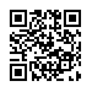 Sunsetautoschool.com QR code