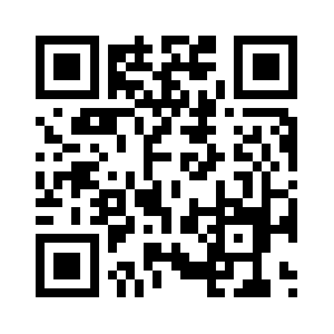 Sunsetbaysolta.com QR code