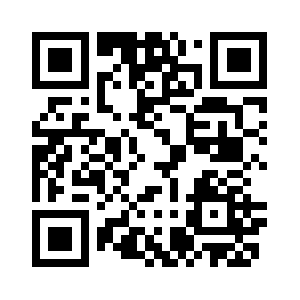 Sunsetbeachbluffs.com QR code