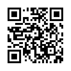 Sunsetbeachhomesale.com QR code