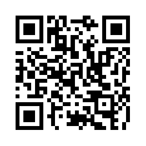 Sunsetbeachstorage.com QR code