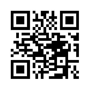 Sunsetbiz.biz QR code