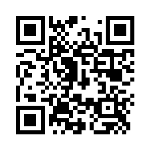 Sunsetcasketsnc.com QR code