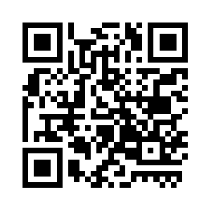 Sunsetclippsco.com QR code