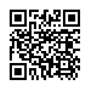 Sunsetcompanylimited.com QR code