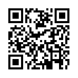 Sunsetcoveretirement.ca QR code