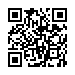 Sunsetcrestfloral.com QR code