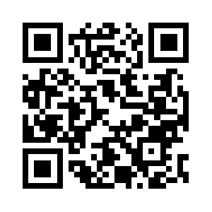 Sunsetfamilyholidays.com QR code