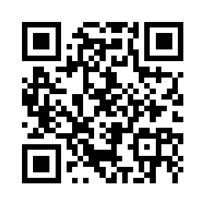 Sunsetgreyhounds.com QR code