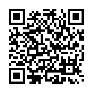 Sunsethillscaninecountryclub.com QR code