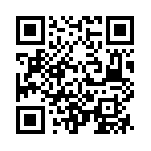 Sunsethillshome.com QR code