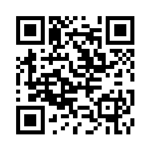 Sunsethillshs.org QR code