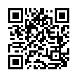 Sunsetklima.com QR code