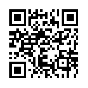 Sunsetlandandcattle.com QR code