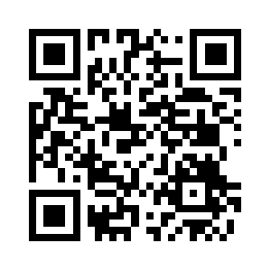 Sunsetlandingsite.com QR code