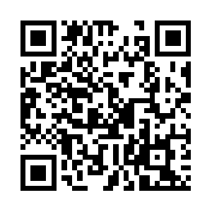 Sunsetmesahomesforsale.com QR code