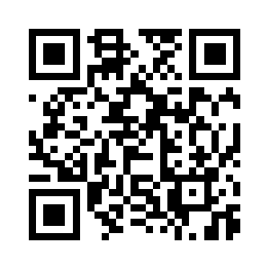 Sunsetmesahomevalue.com QR code