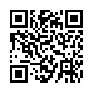 Sunsetmortgages.net QR code