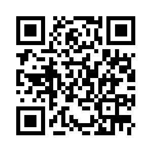 Sunsetmotelbritton.com QR code