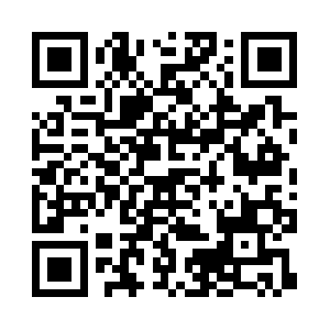 Sunsetmotelsantabarbara.com QR code