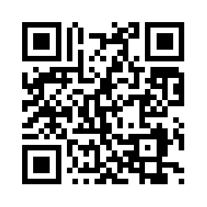 Sunsetpayroll.com QR code