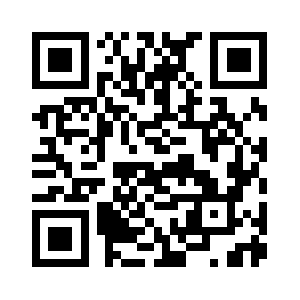 Sunsetporsche.com QR code