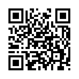 Sunsetpublications.com QR code