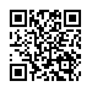 Sunsetrealtyservices.com QR code
