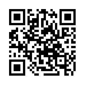 Sunsetridersmc.com QR code