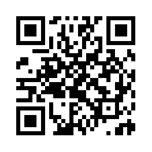 Sunsetrvstore.com QR code