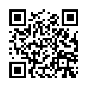 Sunsetsands.org QR code