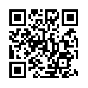 Sunsetsbarandgrill.com QR code