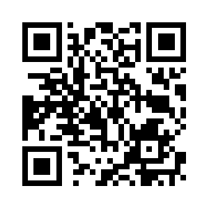 Sunsetshackclass.info QR code