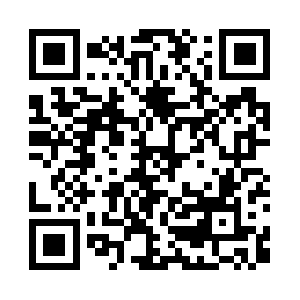 Sunsetstripadventures.com QR code