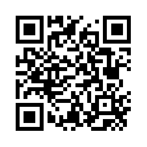 Sunsetswoodbury.com QR code