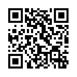 Sunsettravel.kz QR code