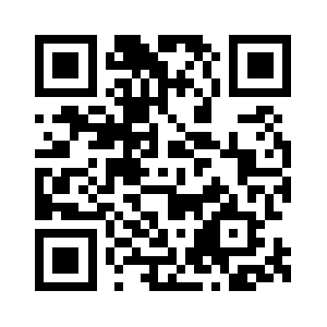 Sunsetwatersolutions.com QR code